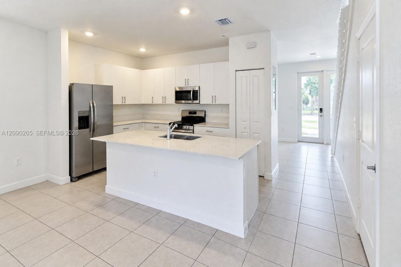 12891 SW 243rd Ter, Homestead, FL 33032 Photo