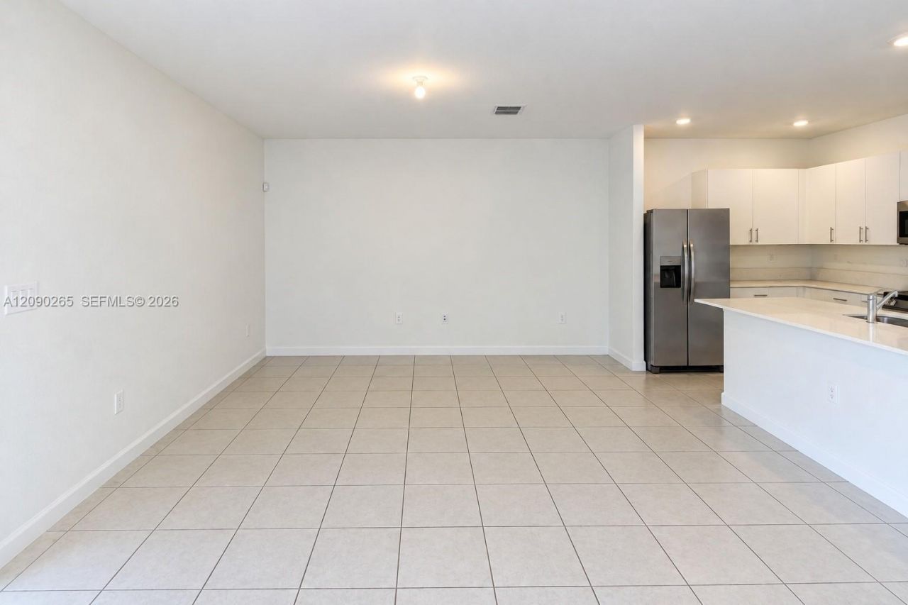 12891 SW 243rd Ter, Homestead, FL 33032 Photo