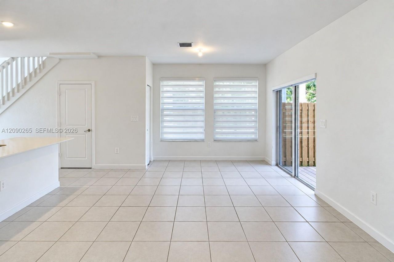 12891 SW 243rd Ter, Homestead, FL 33032 Photo