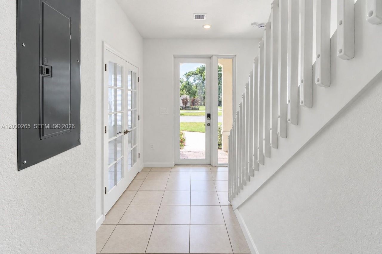 12891 SW 243rd Ter, Homestead, FL 33032 Photo