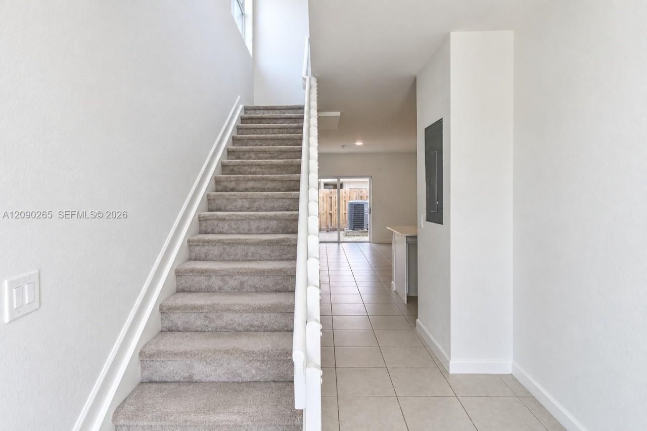 12891 SW 243rd Ter, Homestead, FL 33032 Photo