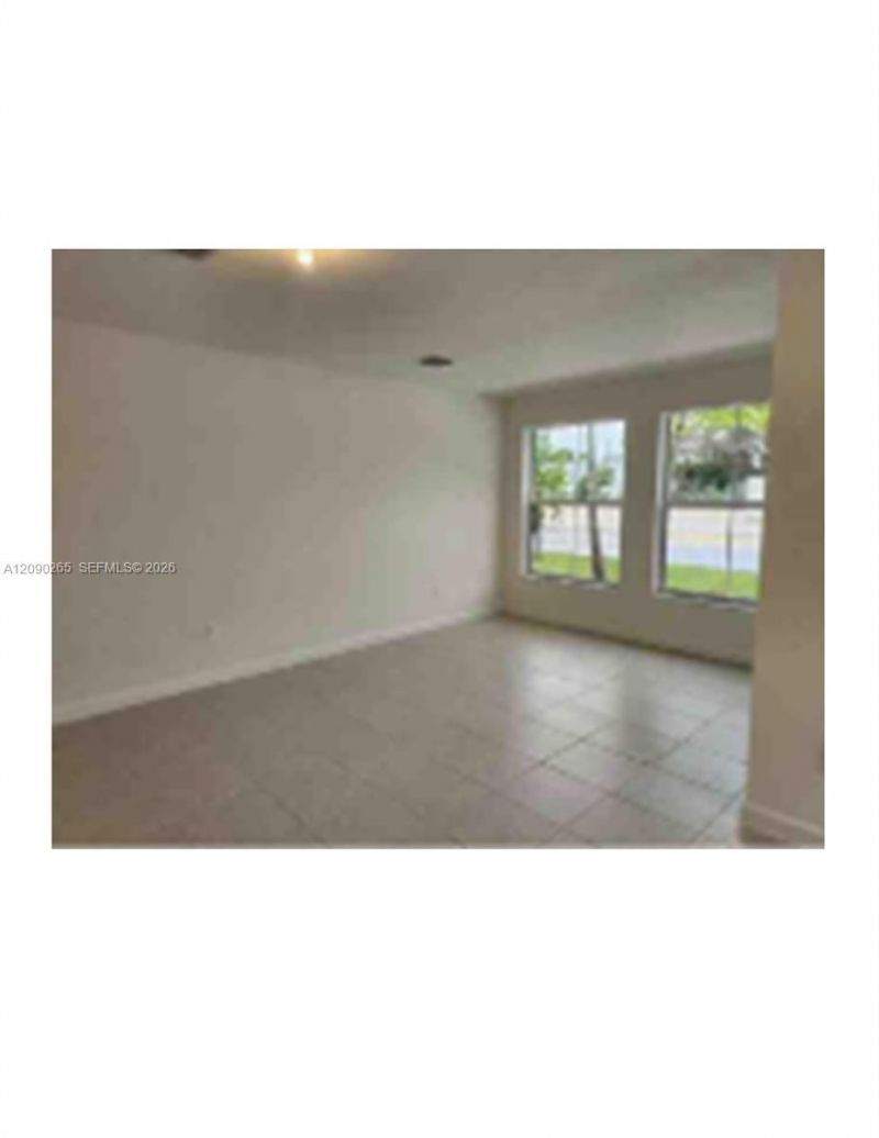 12891 SW 243rd Ter, Homestead, FL 33032 Photo
