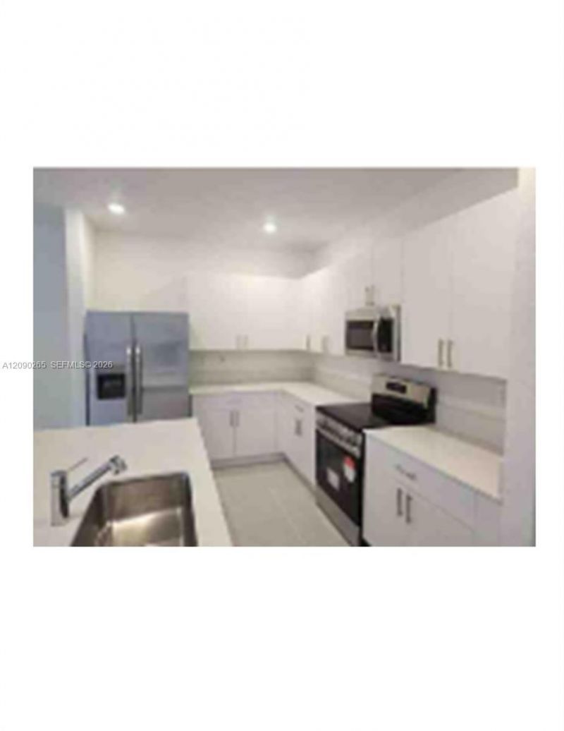 12891 SW 243rd Ter, Homestead, FL 33032 Photo