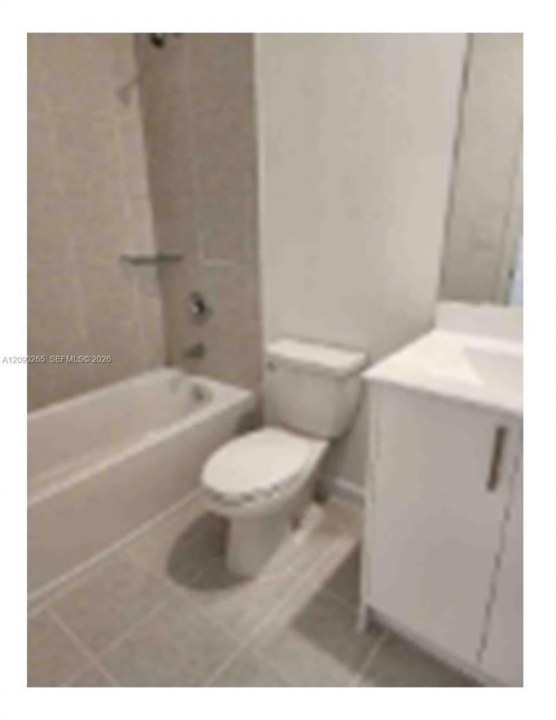 12891 SW 243rd Ter, Homestead, FL 33032 Photo