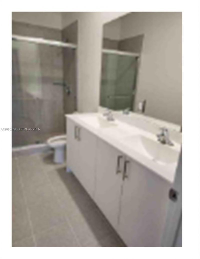 12891 SW 243rd Ter, Homestead, FL 33032 Photo