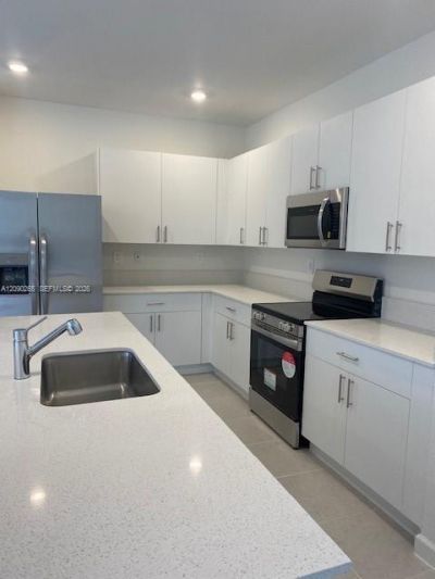 12891 SW 243rd Ter, Homestead, FL 33032 Photo