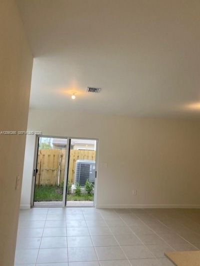 12891 SW 243rd Ter, Homestead, FL 33032 Photo