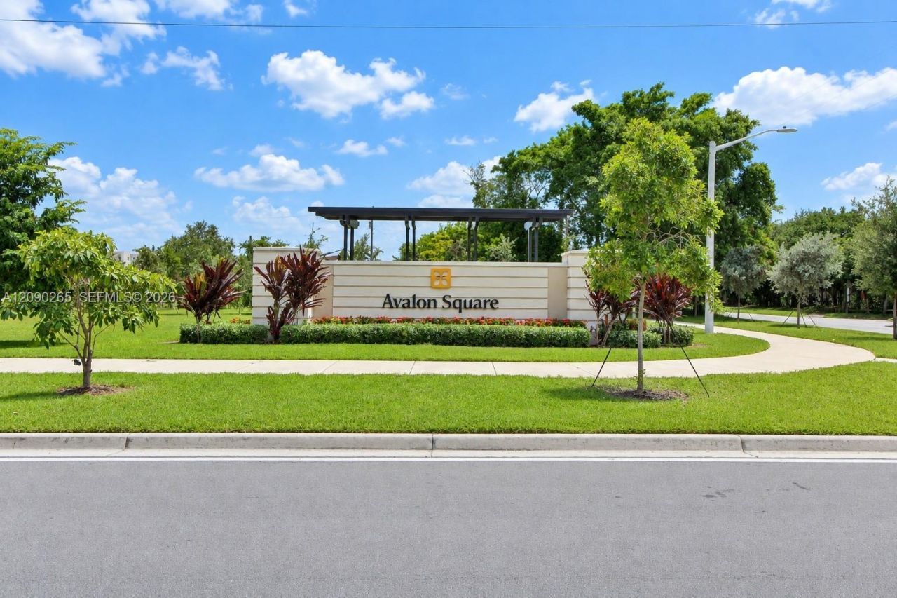 12891 SW 243rd Ter, Homestead, FL 33032 Photo