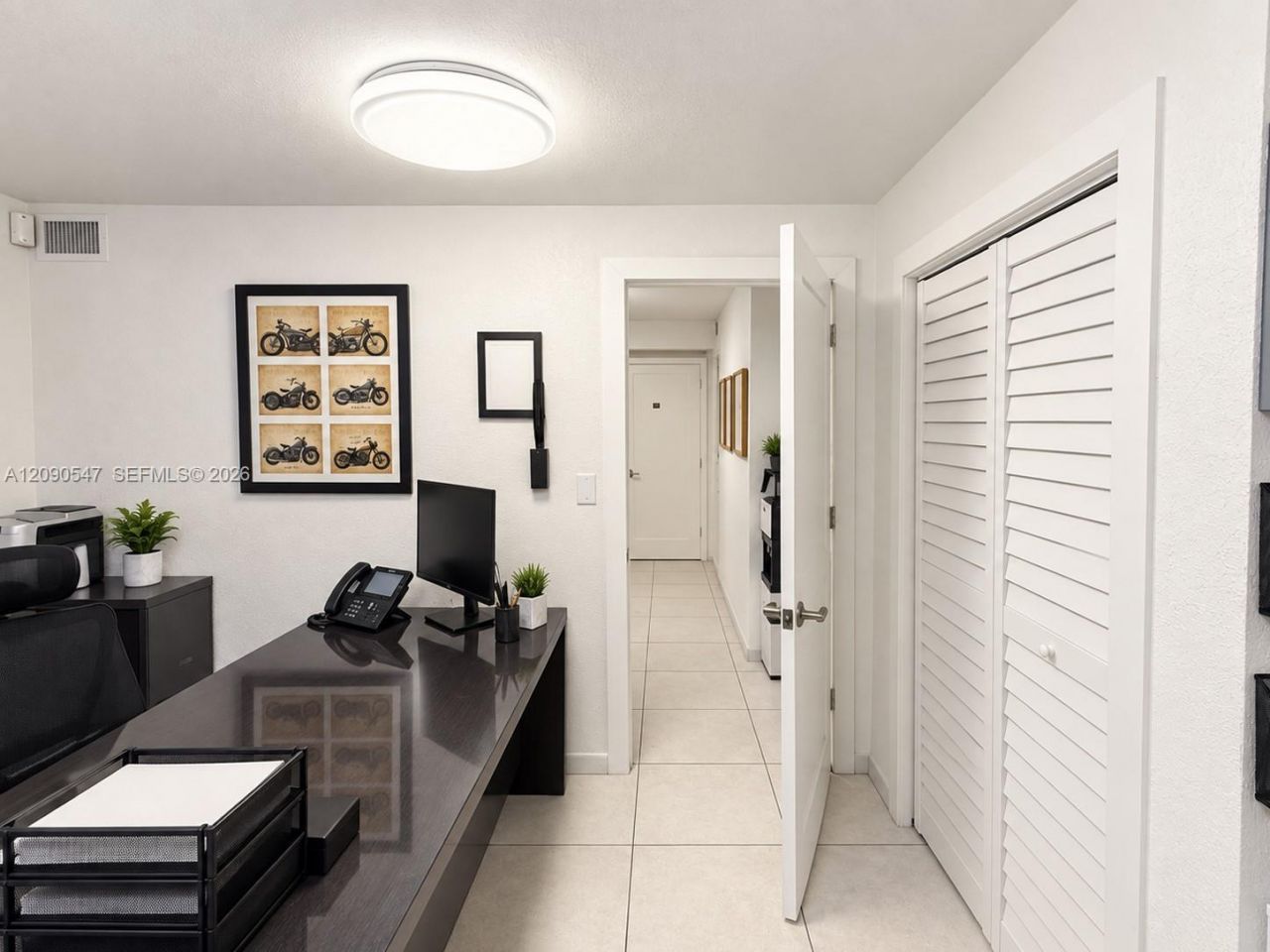 10703 SW 104th St, Unit C-37, Miami, FL 33176 Photo