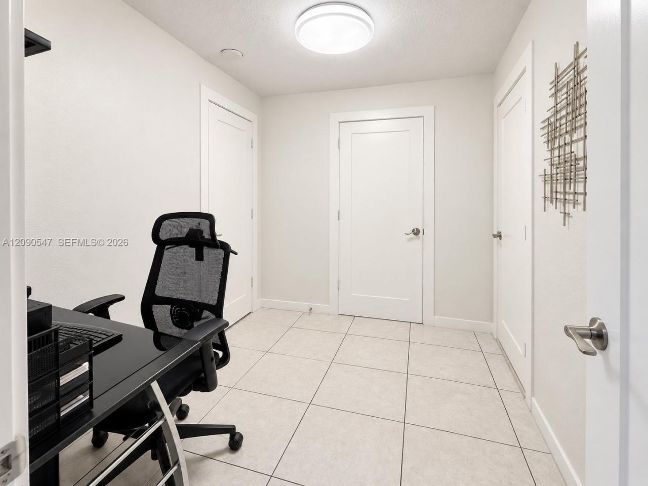 10703 SW 104th St, Unit C-37, Miami, FL 33176 Photo