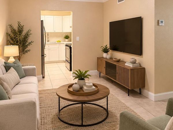 1815 W 56th St , Unit 104, Hialeah, FL 33012