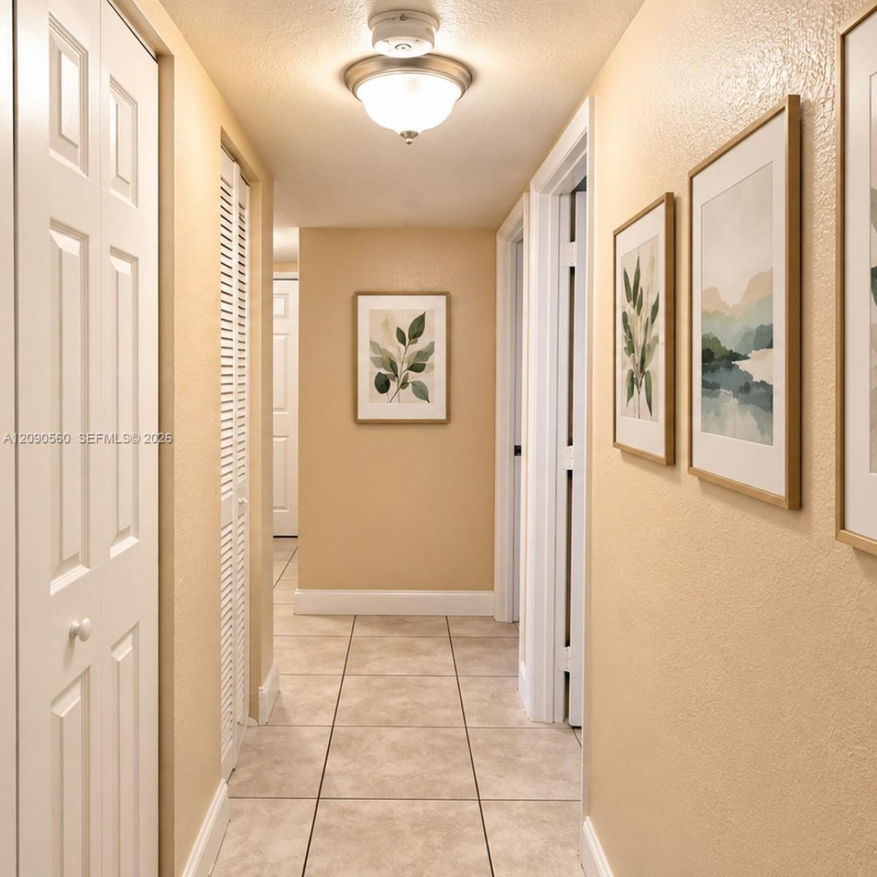 1815 W 56th St, Unit 104, Hialeah, FL 33012 Photo