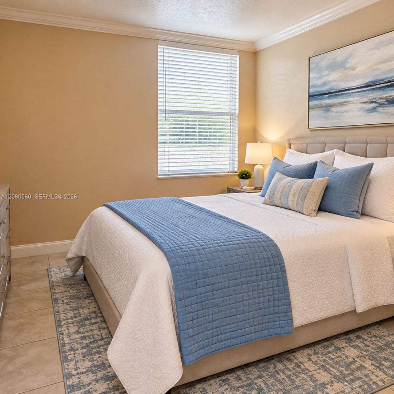 1815 W 56th St, Unit 104, Hialeah, FL 33012 Photo