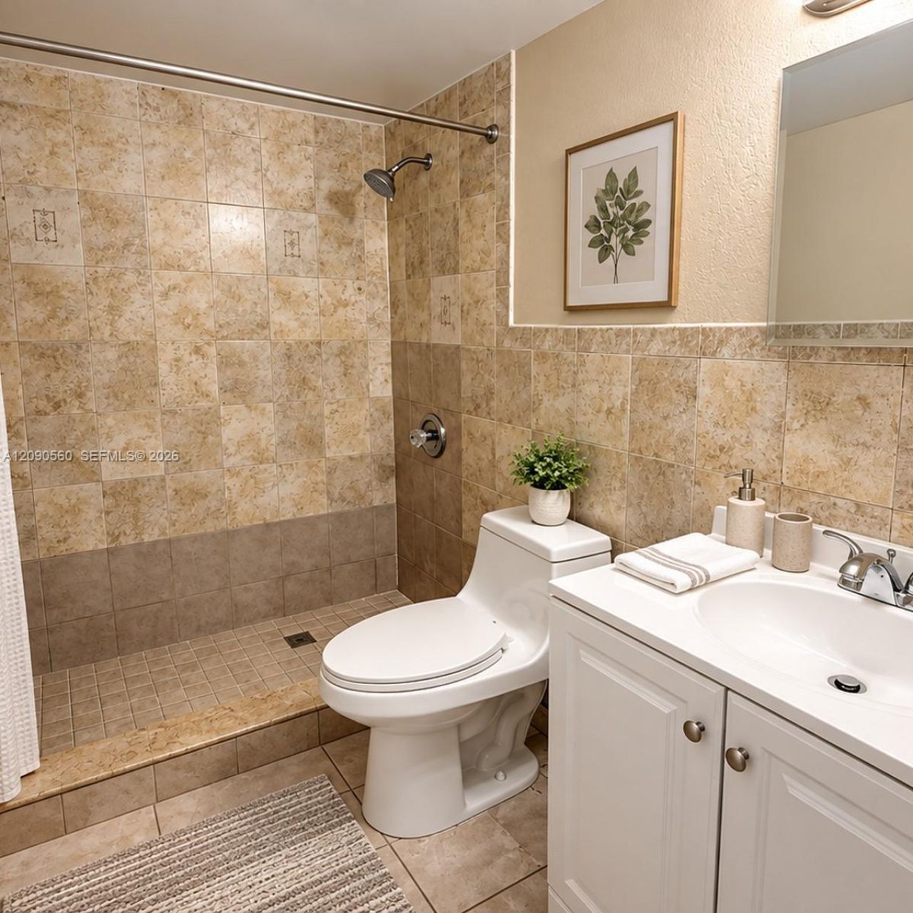 1815 W 56th St, Unit 104, Hialeah, FL 33012 Photo