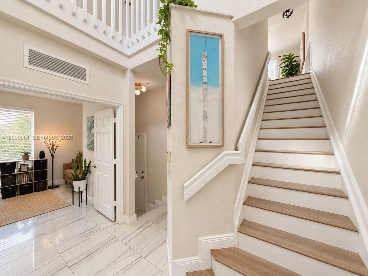 2913 S Greenleaf Cir, Boynton Beach, FL 33426 Photo