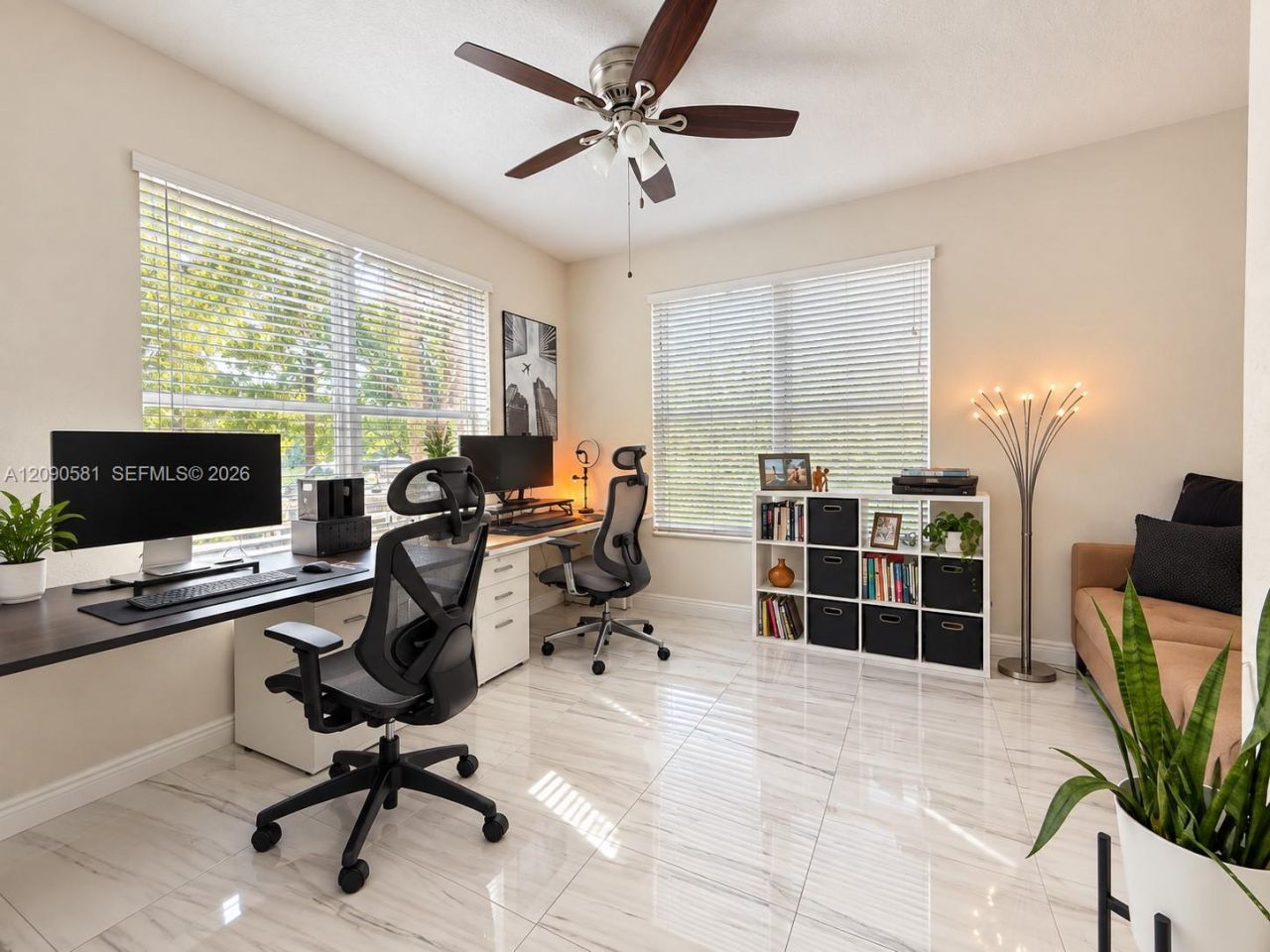2913 S Greenleaf Cir, Boynton Beach, FL 33426 Photo