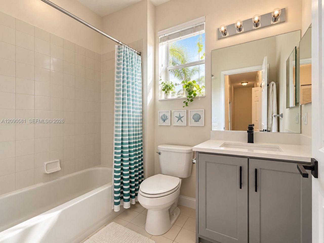 2913 S Greenleaf Cir, Boynton Beach, FL 33426 Photo
