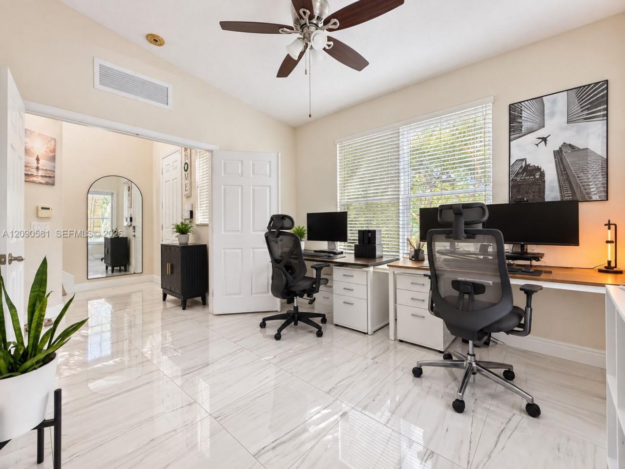 2913 S Greenleaf Cir, Boynton Beach, FL 33426 Photo