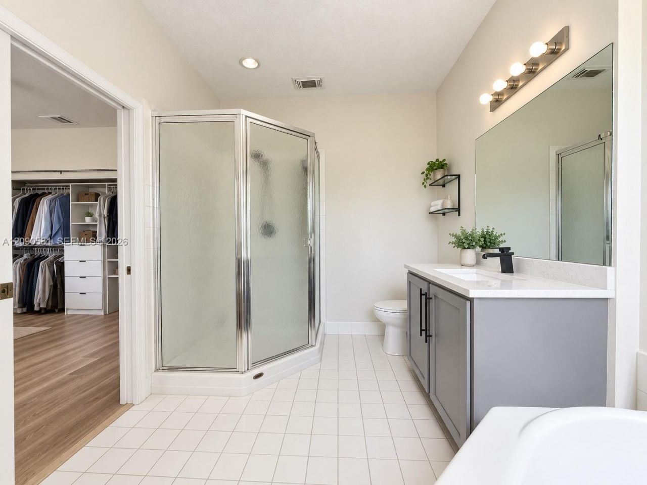 2913 S Greenleaf Cir, Boynton Beach, FL 33426 Photo