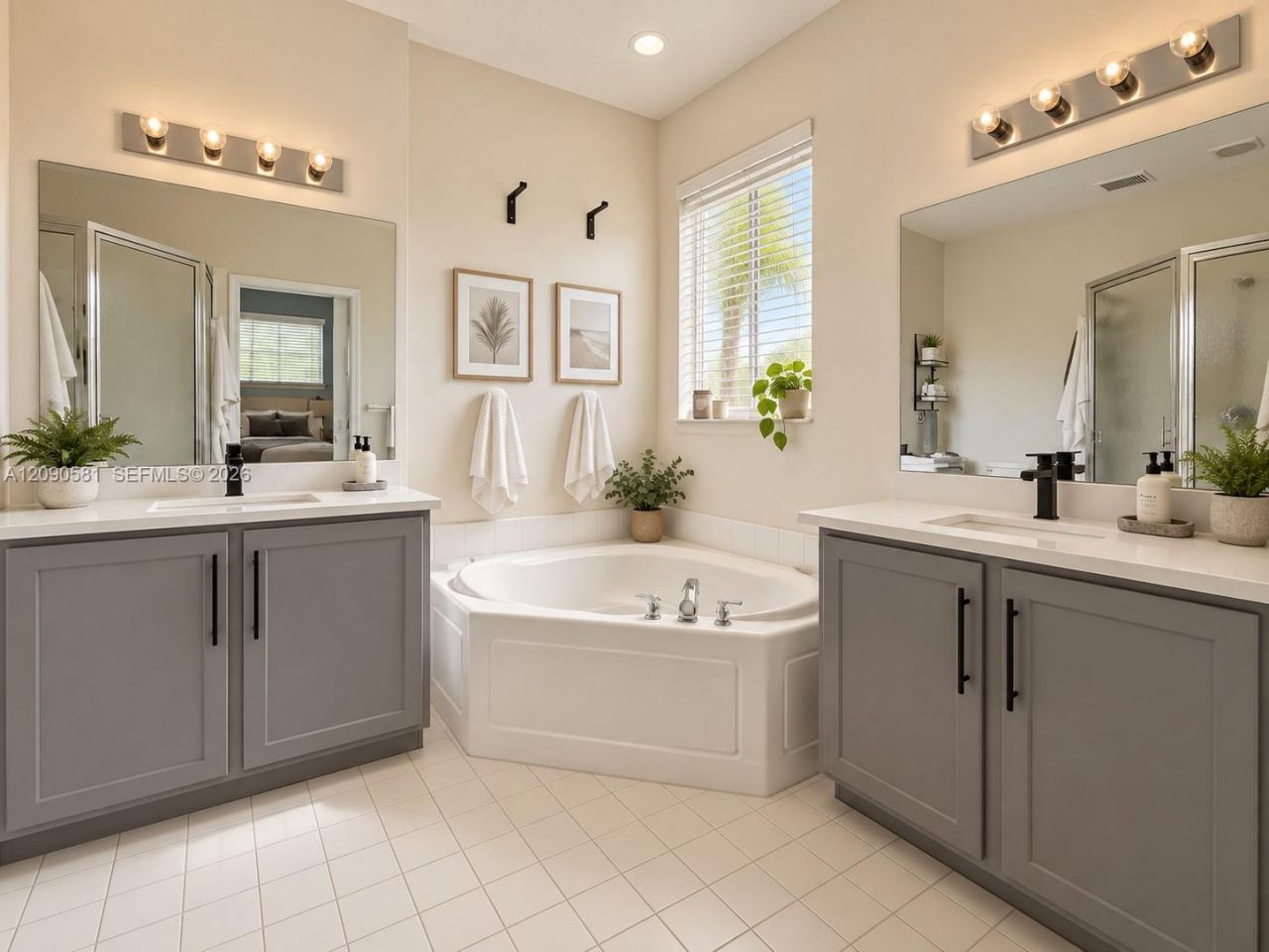 2913 S Greenleaf Cir, Boynton Beach, FL 33426 Photo