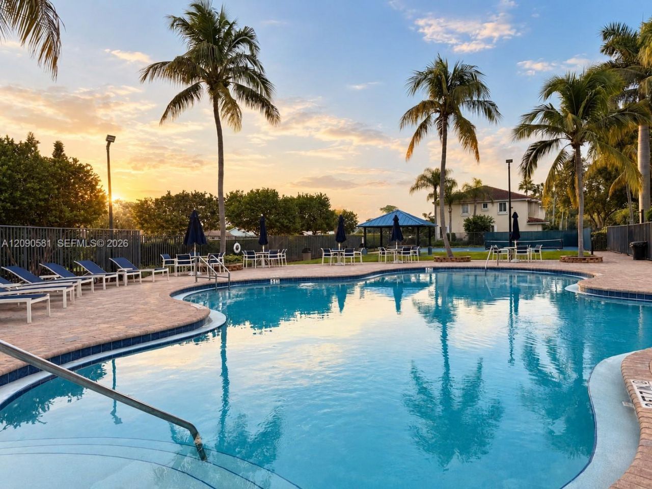2913 S Greenleaf Cir, Boynton Beach, FL 33426 Photo