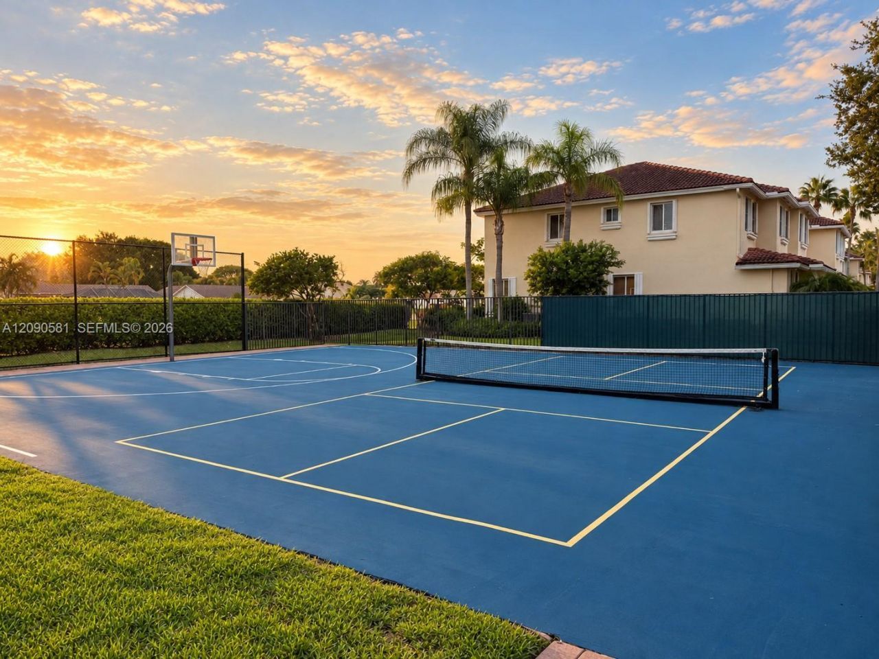 2913 S Greenleaf Cir, Boynton Beach, FL 33426 Photo