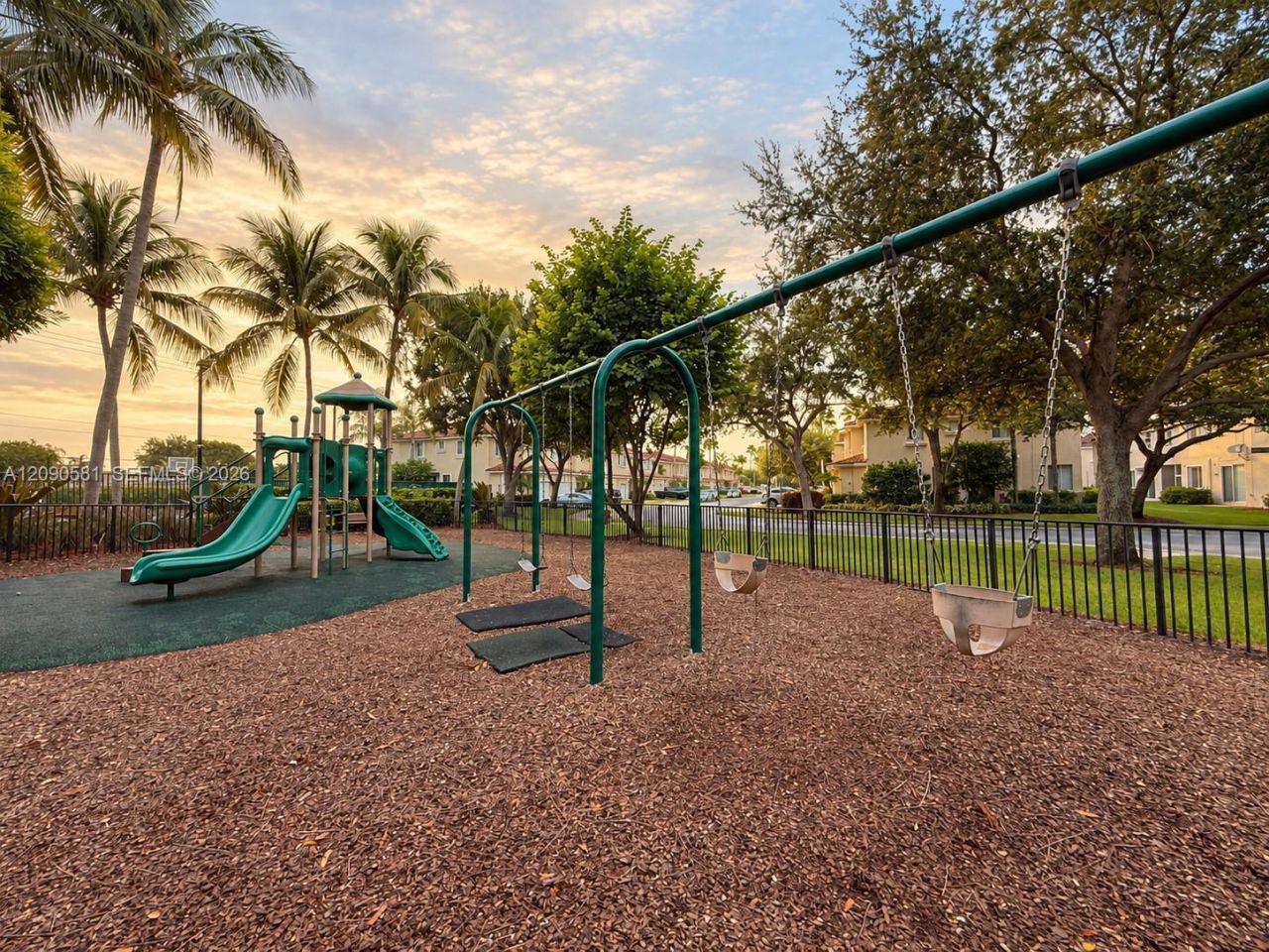2913 S Greenleaf Cir, Boynton Beach, FL 33426 Photo