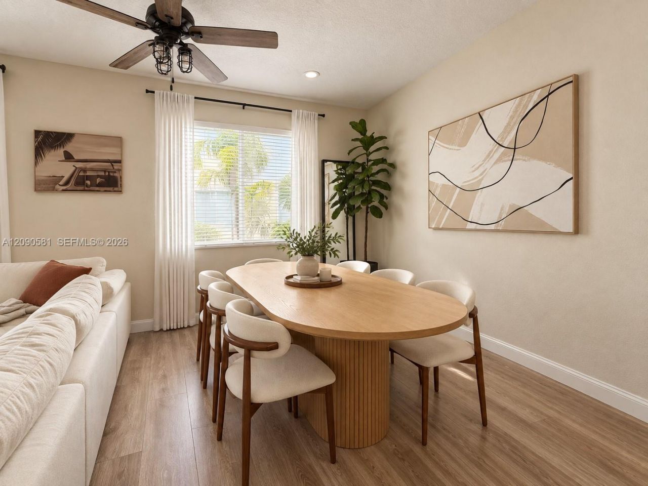 2913 S Greenleaf Cir, Boynton Beach, FL 33426 Photo