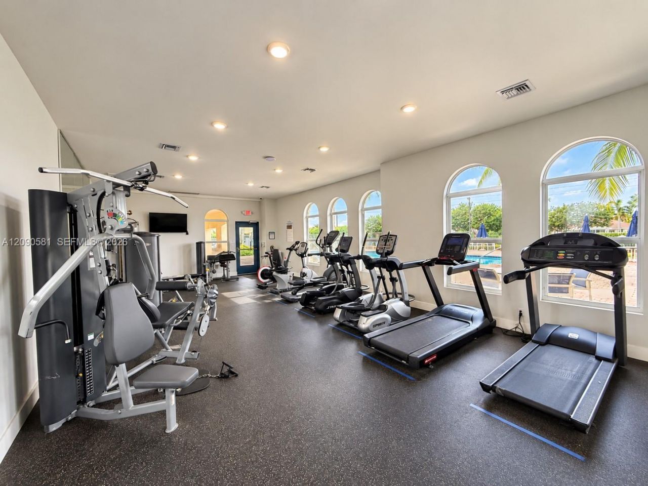 2913 S Greenleaf Cir, Boynton Beach, FL 33426 Photo