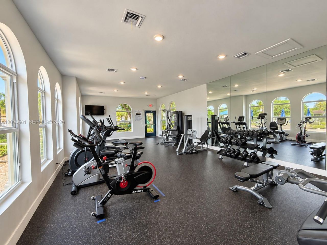 2913 S Greenleaf Cir, Boynton Beach, FL 33426 Photo