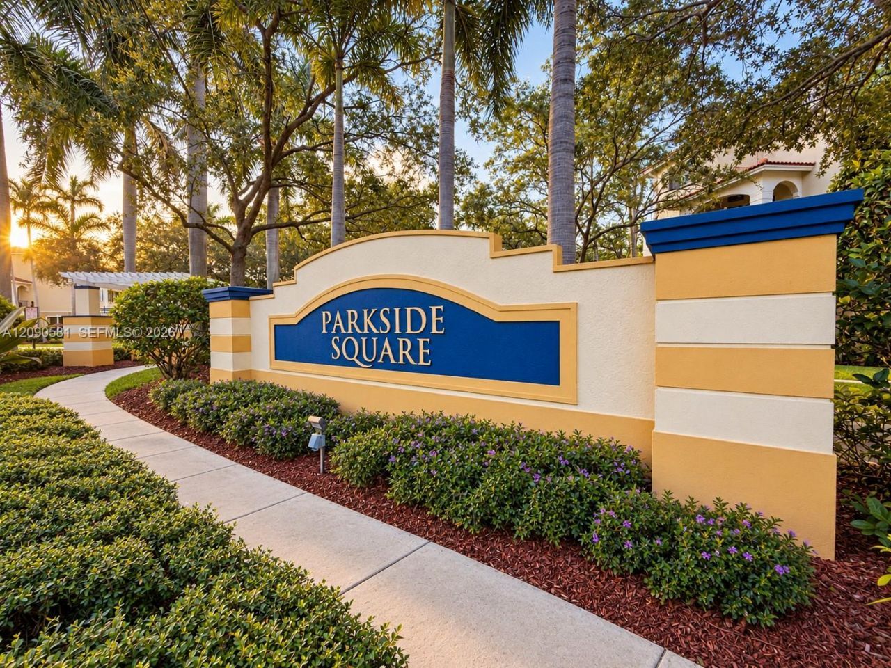 2913 S Greenleaf Cir, Boynton Beach, FL 33426 Photo