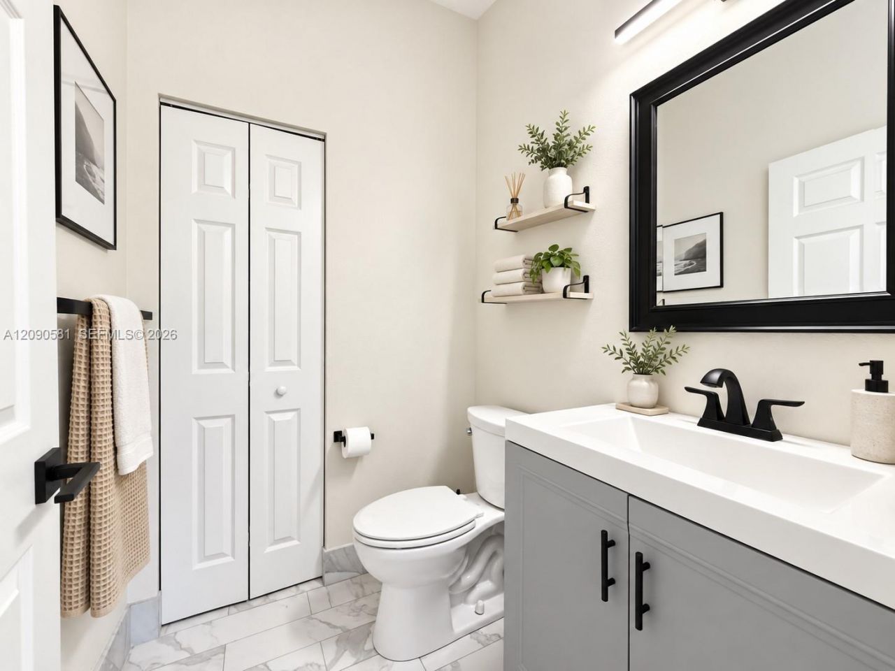 2913 S Greenleaf Cir, Boynton Beach, FL 33426 Photo