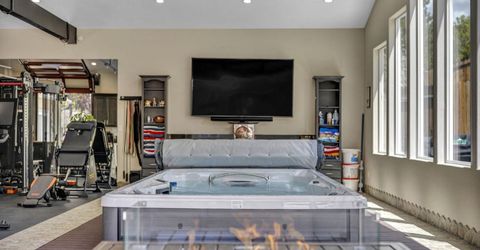 6015 Stillmeadow Drive, Reno, NV 89502 Photo