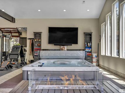 6015 Stillmeadow Drive, Reno, NV 89502 Photo