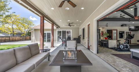 6015 Stillmeadow Drive, Reno, NV 89502 Photo