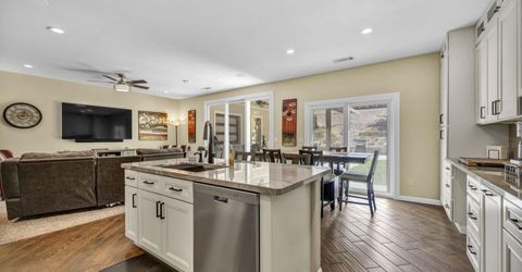 6015 Stillmeadow Drive, Reno, NV 89502 Photo