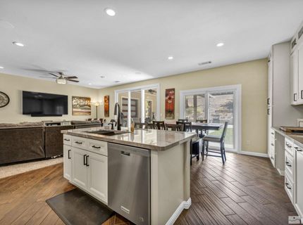 6015 Stillmeadow Drive, Reno, NV 89502 Photo