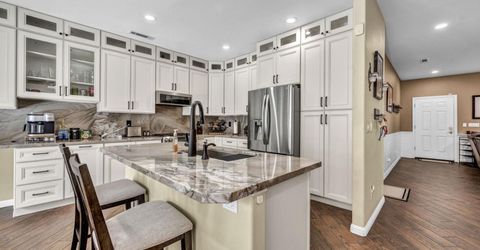 6015 Stillmeadow Drive, Reno, NV 89502 Photo