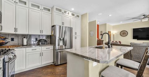 6015 Stillmeadow Drive, Reno, NV 89502 Photo