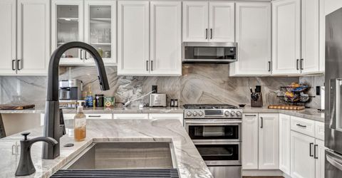 6015 Stillmeadow Drive, Reno, NV 89502 Photo