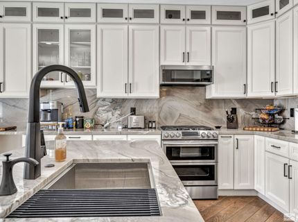 6015 Stillmeadow Drive, Reno, NV 89502 Photo