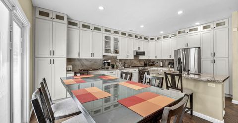 6015 Stillmeadow Drive, Reno, NV 89502 Photo