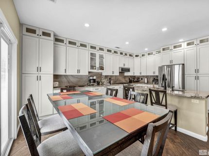 6015 Stillmeadow Drive, Reno, NV 89502 Photo