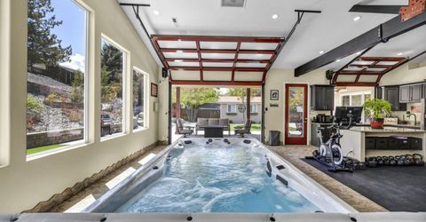 6015 Stillmeadow Drive, Reno, NV 89502 Photo