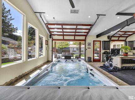 6015 Stillmeadow Drive, Reno, NV 89502 Photo
