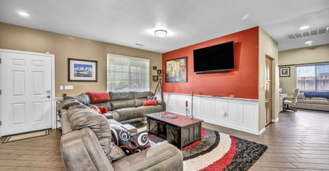 6015 Stillmeadow Drive, Reno, NV 89502 Photo
