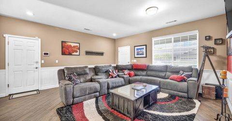 6015 Stillmeadow Drive, Reno, NV 89502 Photo