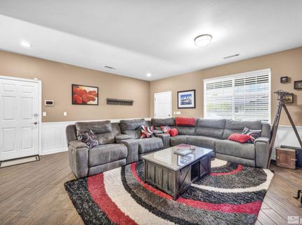 6015 Stillmeadow Drive, Reno, NV 89502 Photo