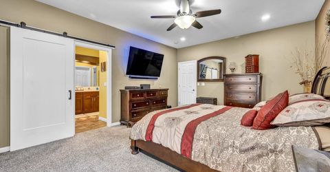 6015 Stillmeadow Drive, Reno, NV 89502 Photo