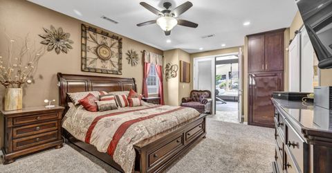 6015 Stillmeadow Drive, Reno, NV 89502 Photo
